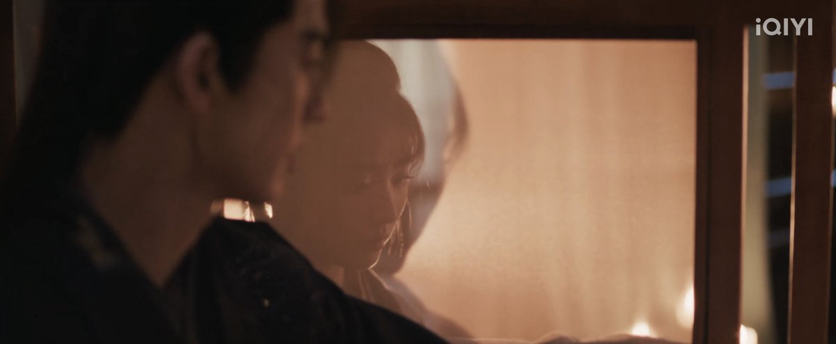 cath ✧・゚#pursuitofjade tweet media