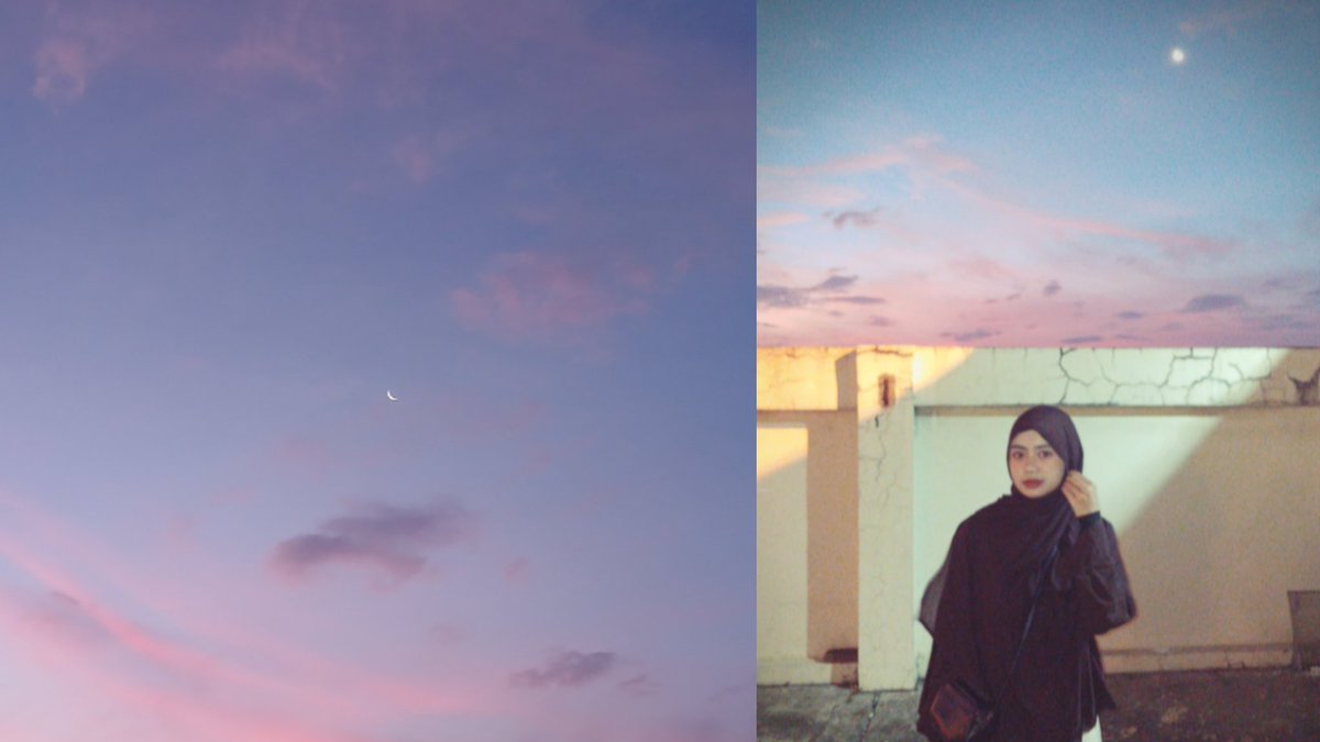 oraa ౨ৎ tweet media