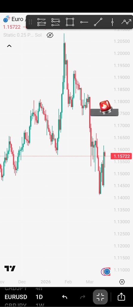 Professor tweet media