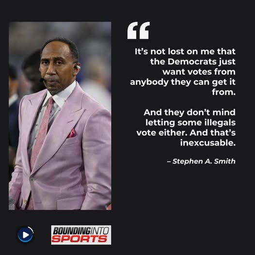 Rush62 🇺🇸 tweet media