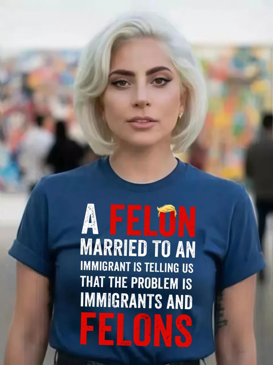 Dave Gray tweet media