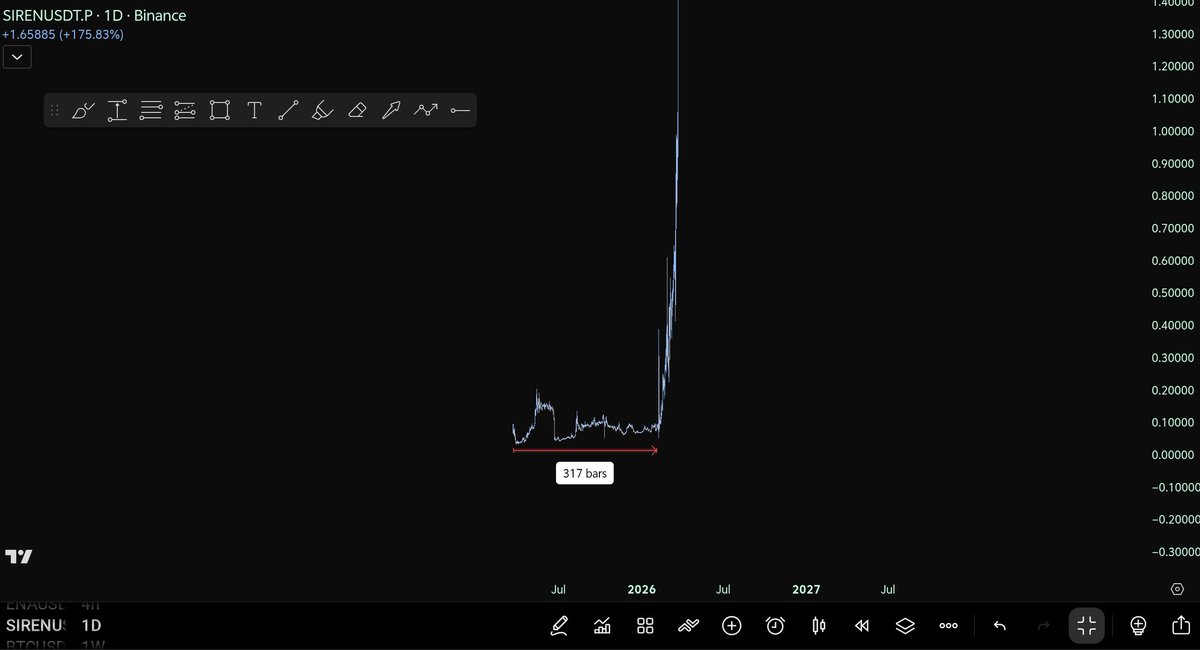 Pablo ༎ຶ⁠‿⁠༎ຶ tweet media