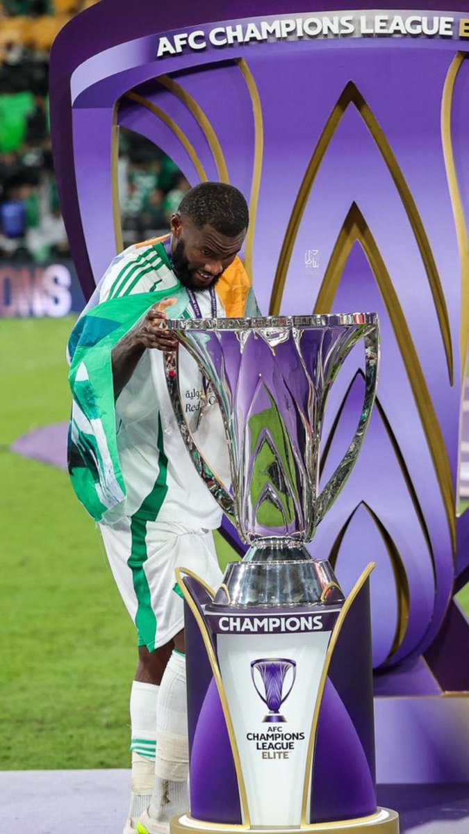 أهلي بلادي tweet media