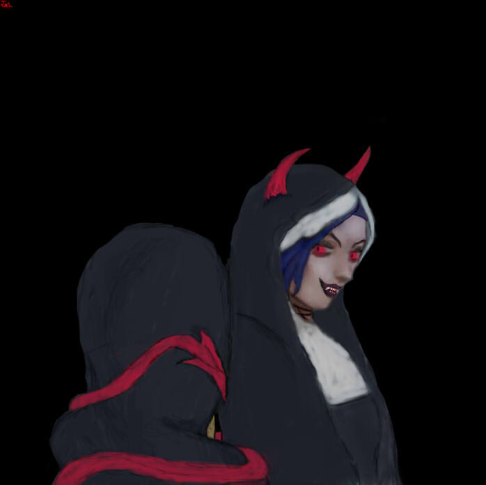 Mumpasinis tweet media