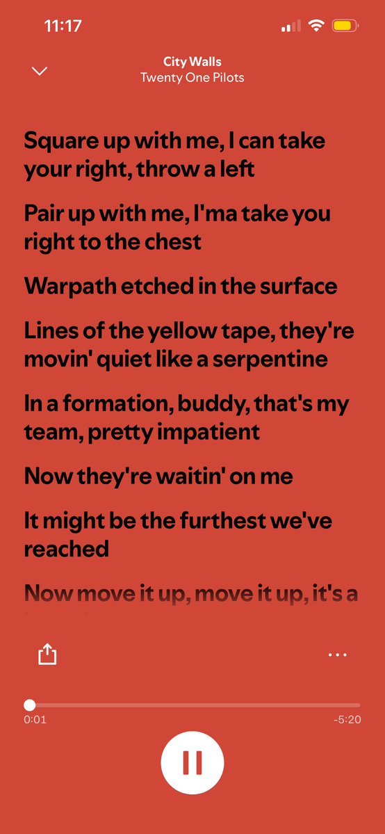 alex •• tweet media