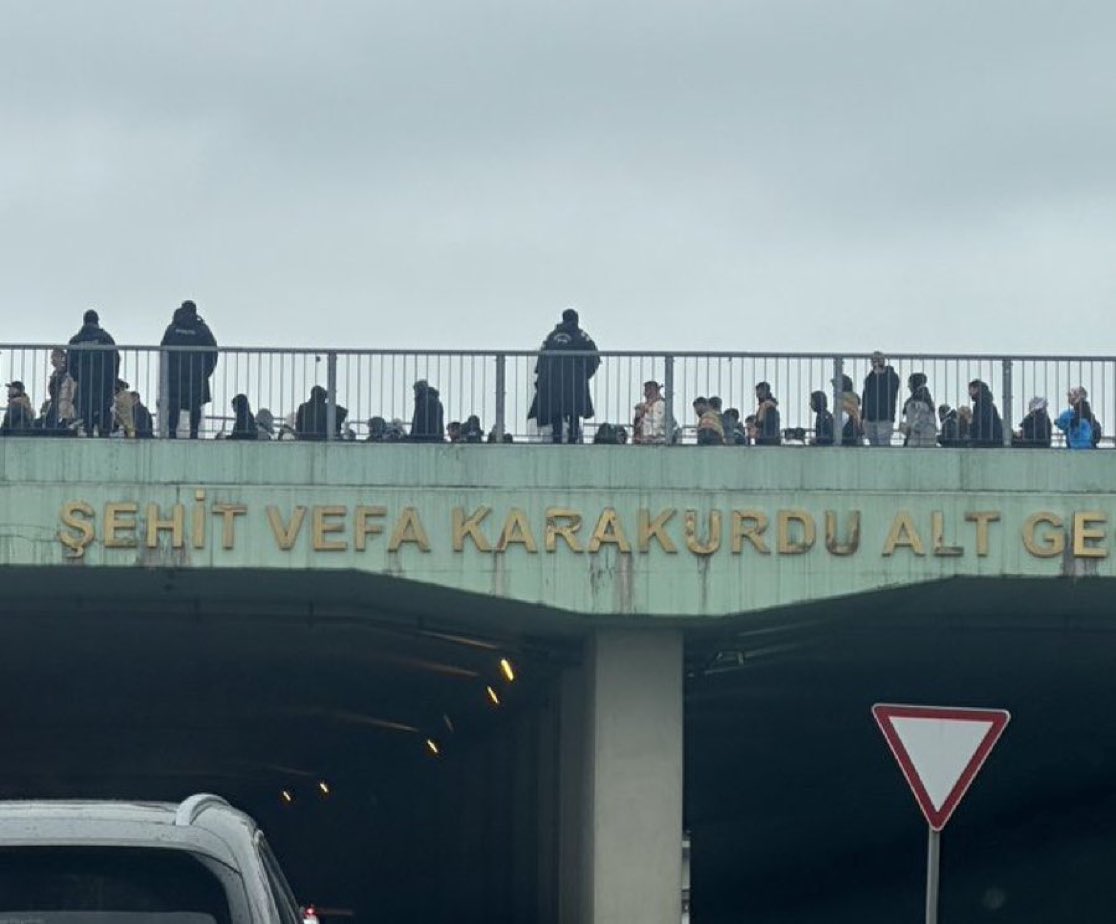 Selahaddin Kaşgarlı tweet media
