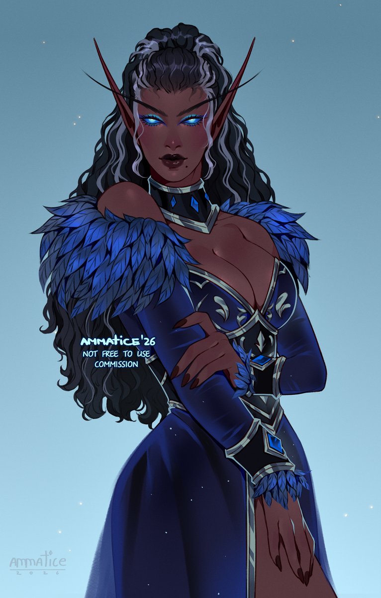 🌛ammatice🌜 tweet media