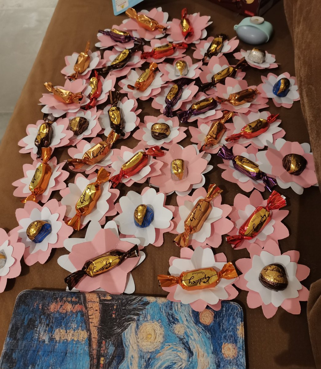 Mera ~ 💓🎤 tweet media