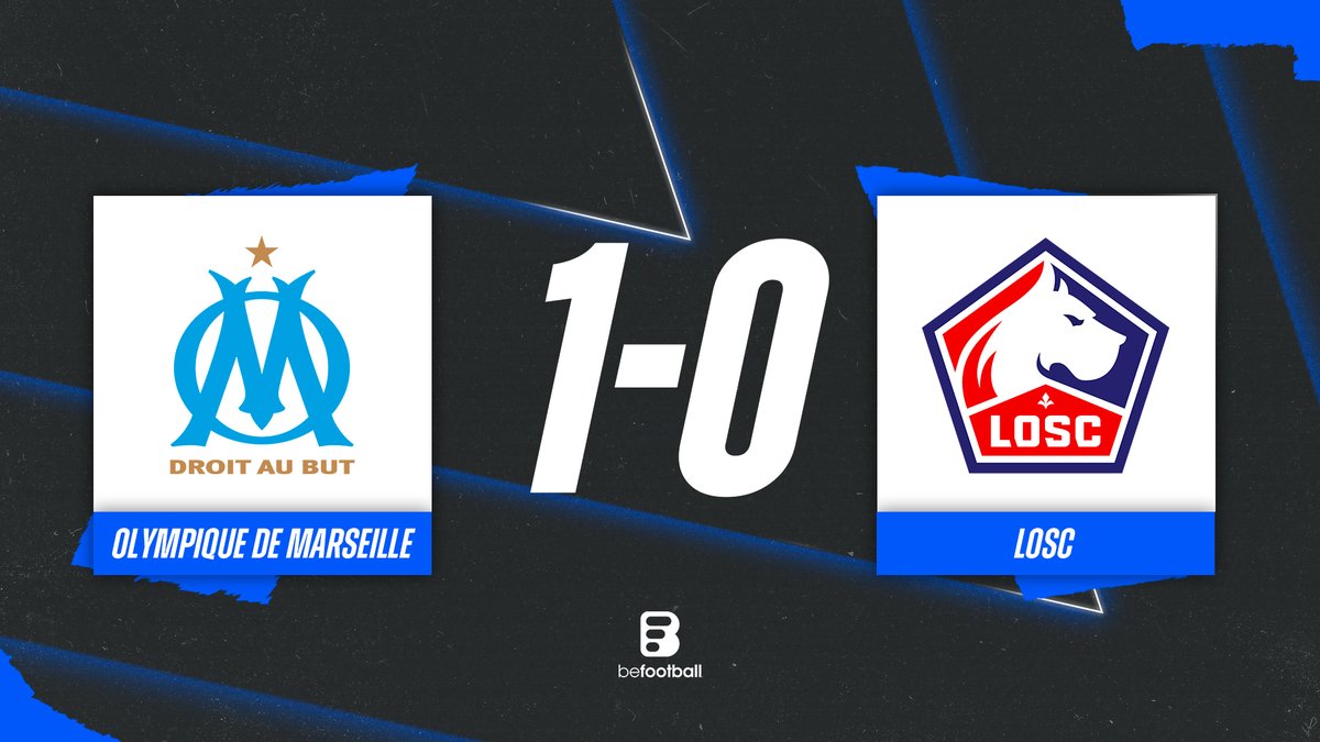 BeFootball tweet media