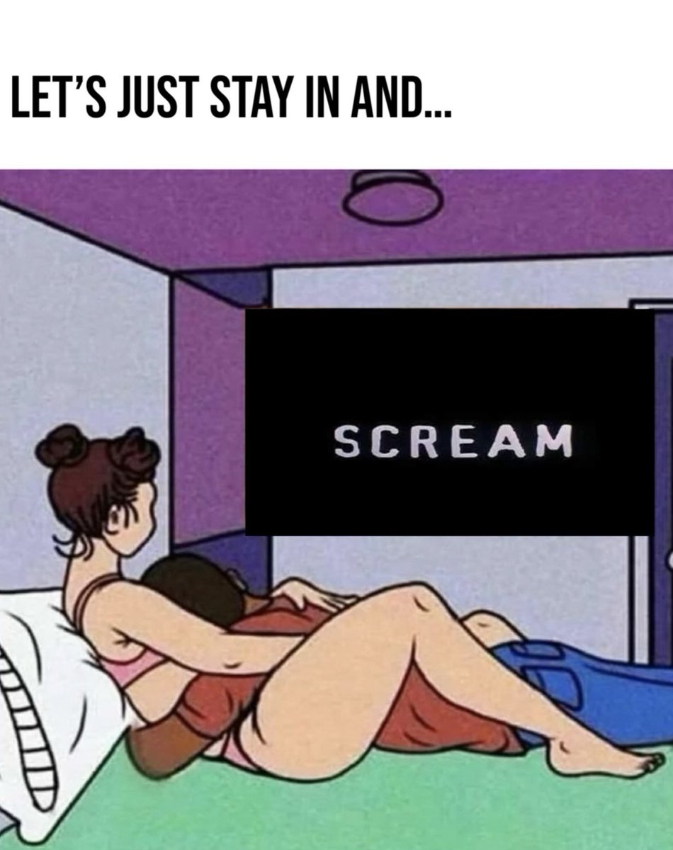 mathy 🦖 tweet media