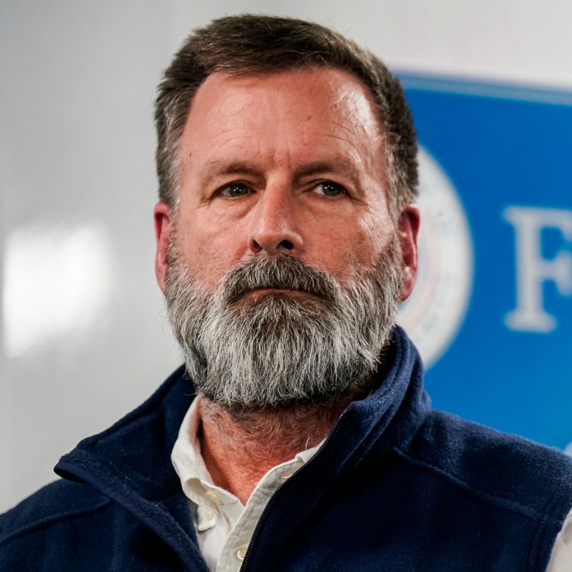 Kekius Maximus tweet media