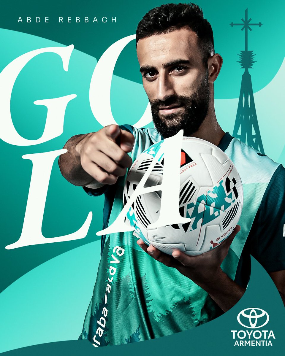 Deportivo Alavés tweet media