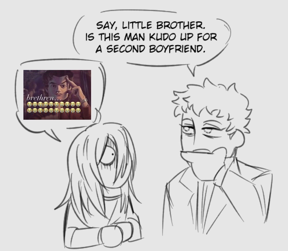 Muppet 💫 tweet media