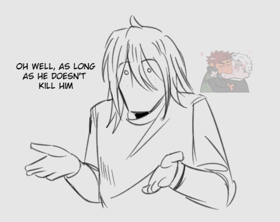 Muppet 💫 tweet media