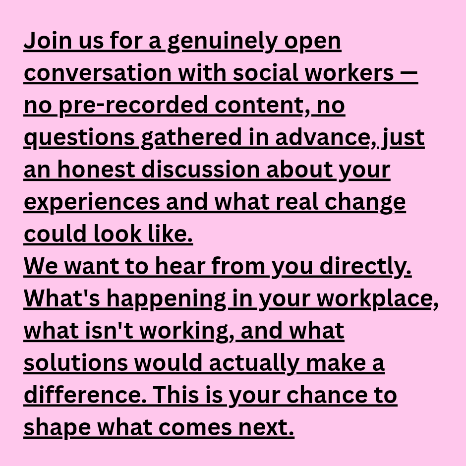 Calum G SW tweet media