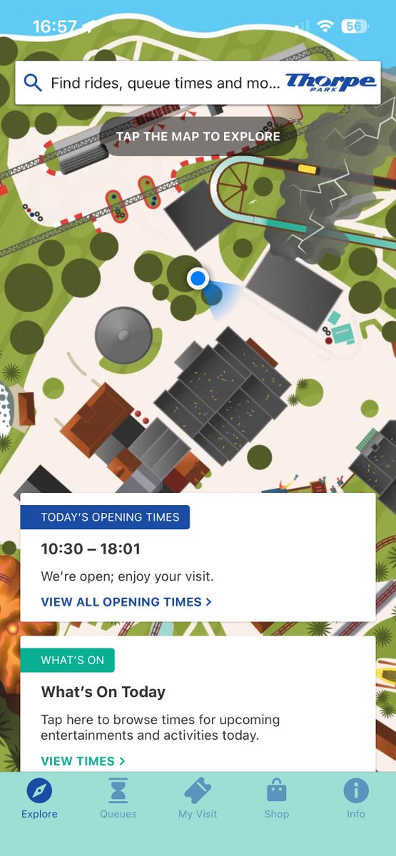 amy 🌿 tweet media