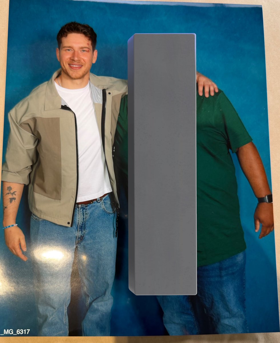 Shamar⭐️💫 tweet media