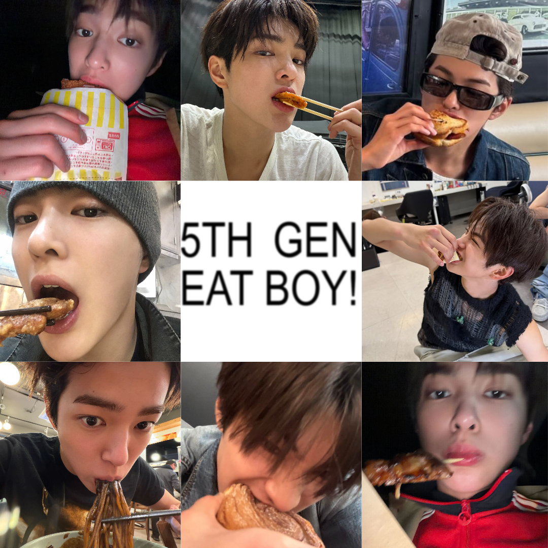 raica VIE DAY! tweet media