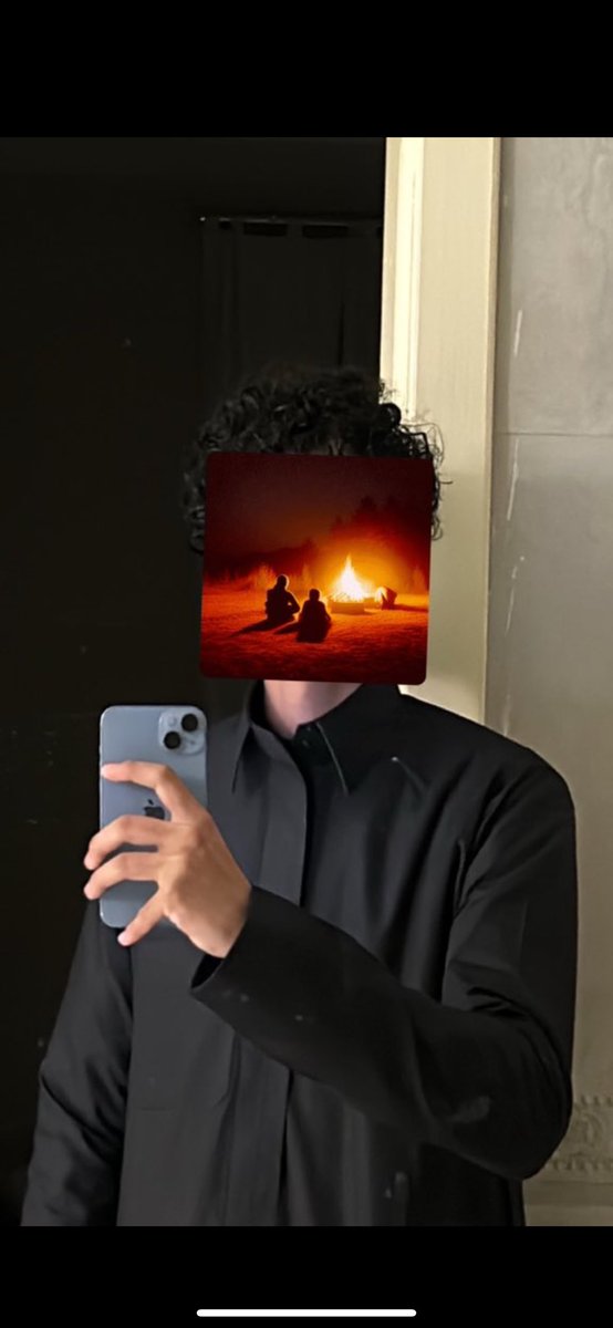 راما tweet media