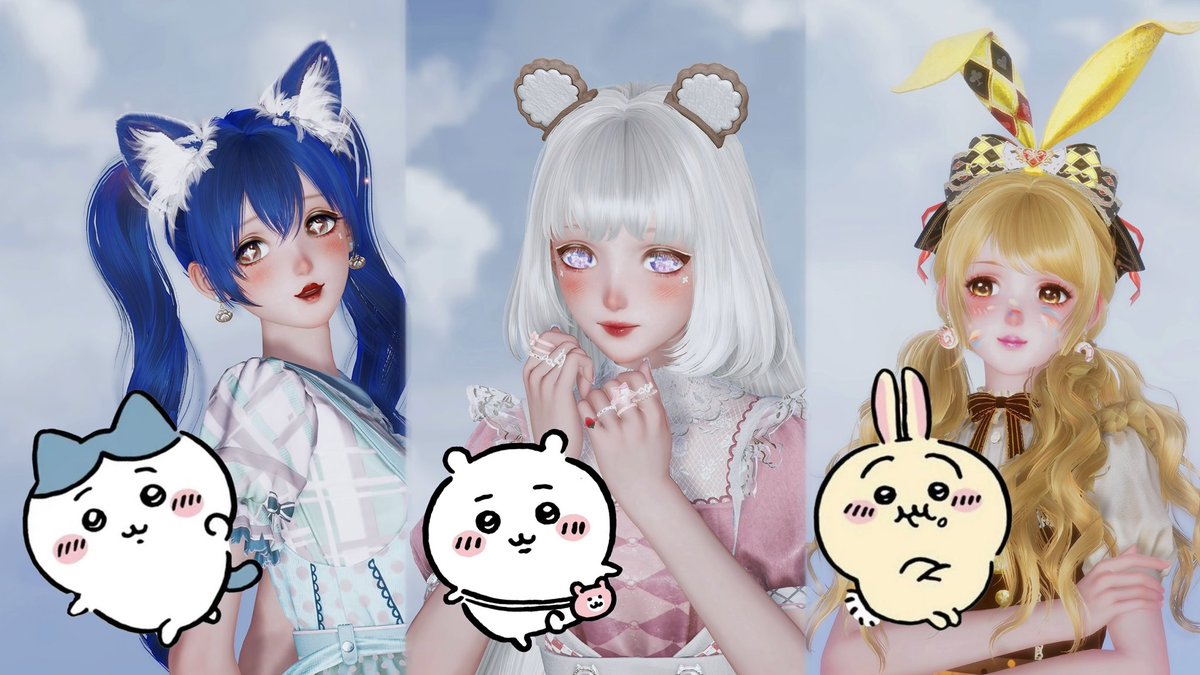 𐔌 . ⋮ cherry .ᐟ ֹ ₊ ꒱ tweet media