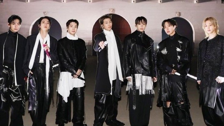 Pop Core tweet media