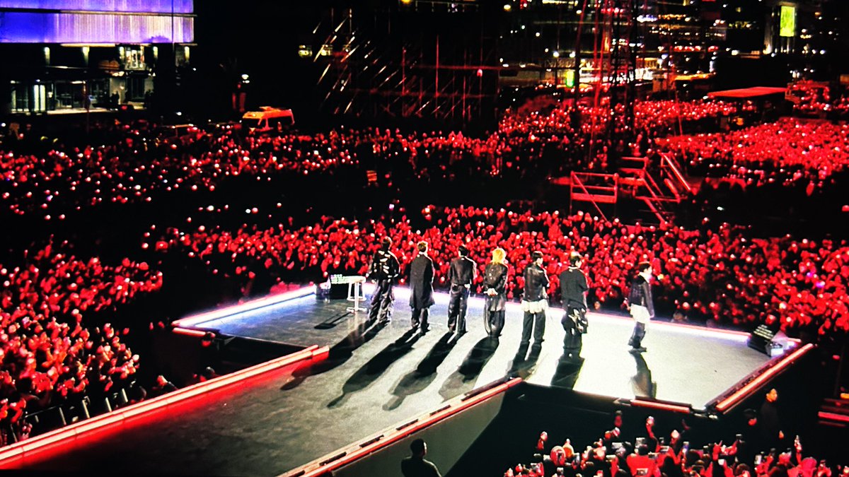 Pop Core tweet media