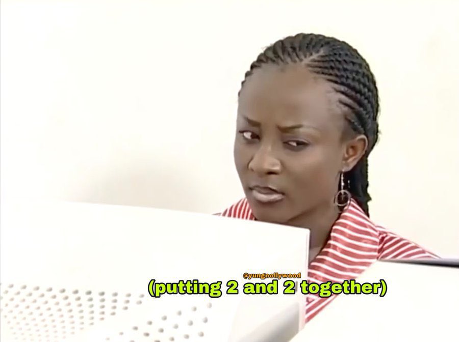 Temi Of ATL🇺🇸🇳🇬 tweet media