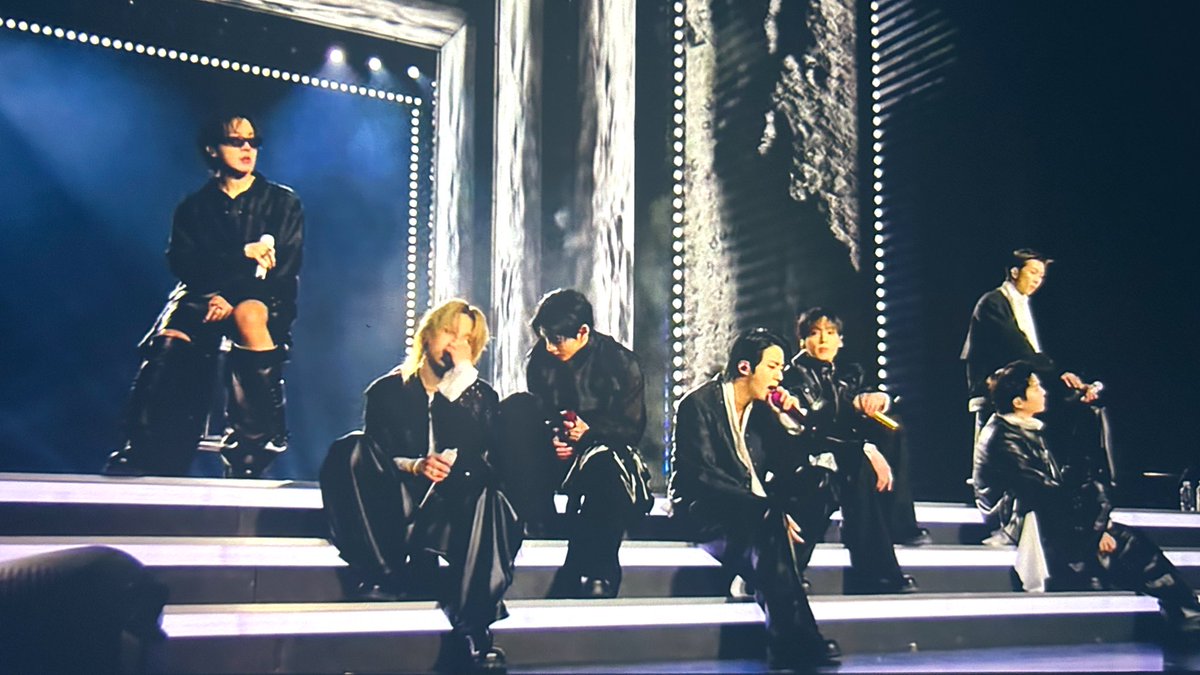 Pop Core tweet media