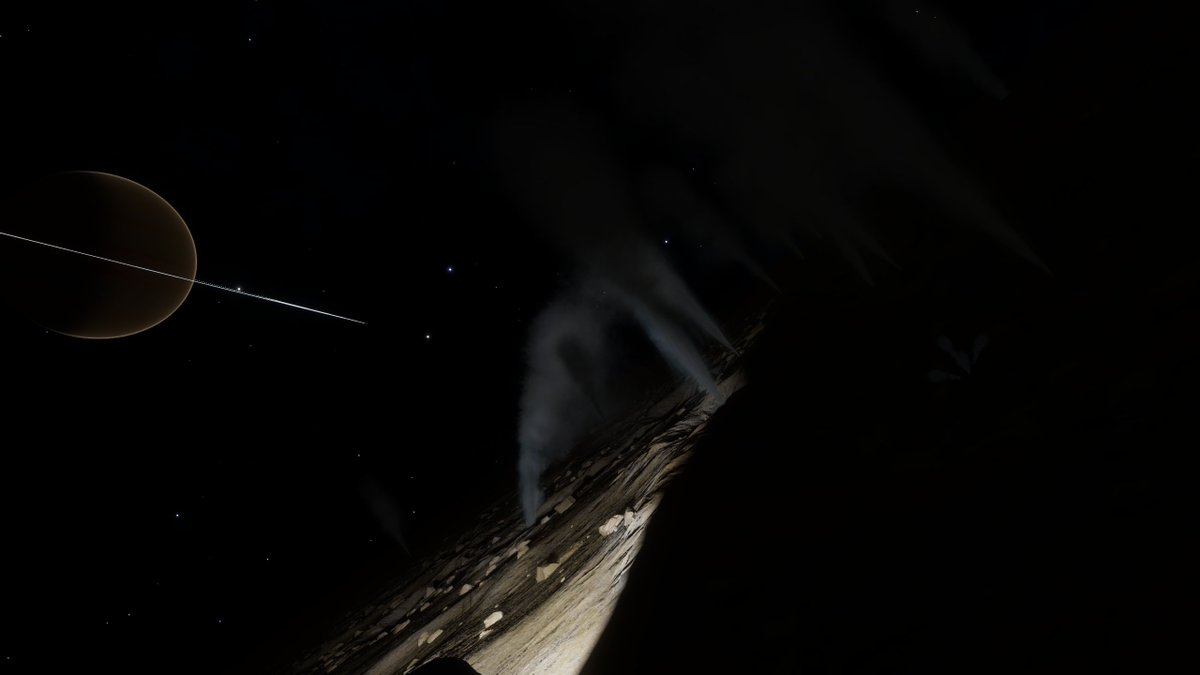 Tom Knight tweet media