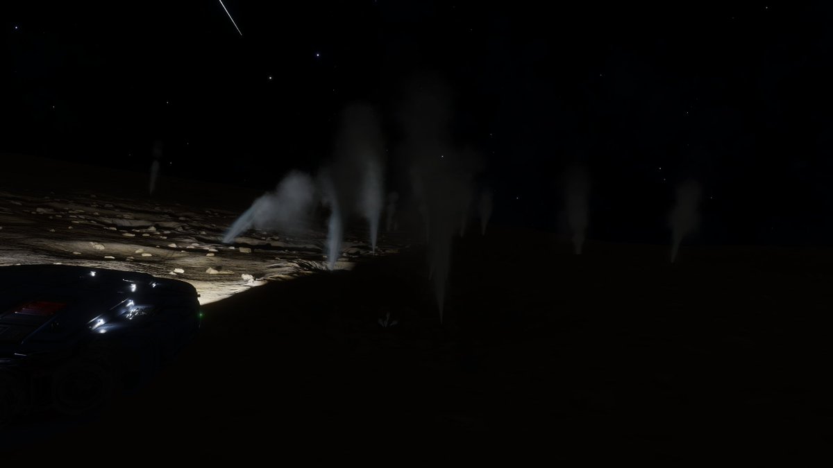 Tom Knight tweet media