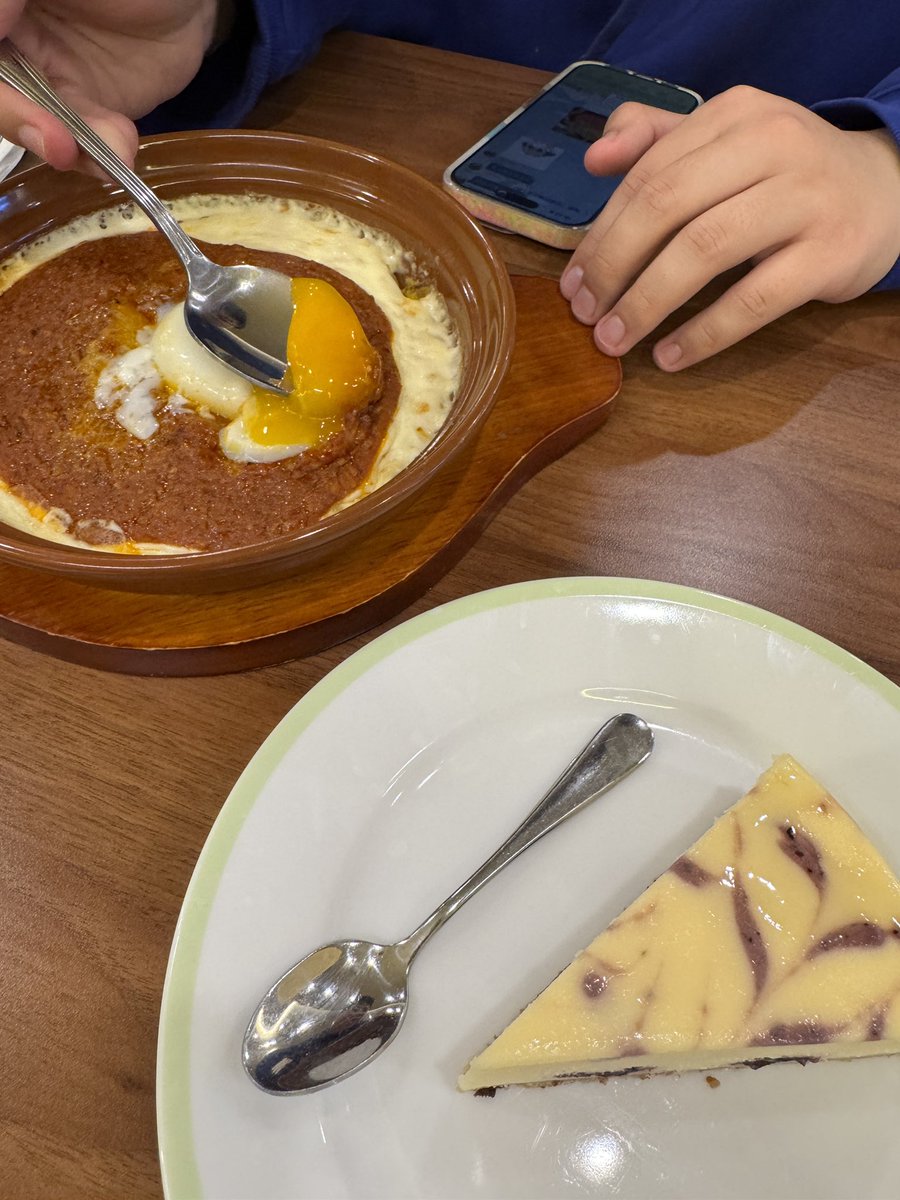 嘉尔Gale·一只豹💫 tweet media