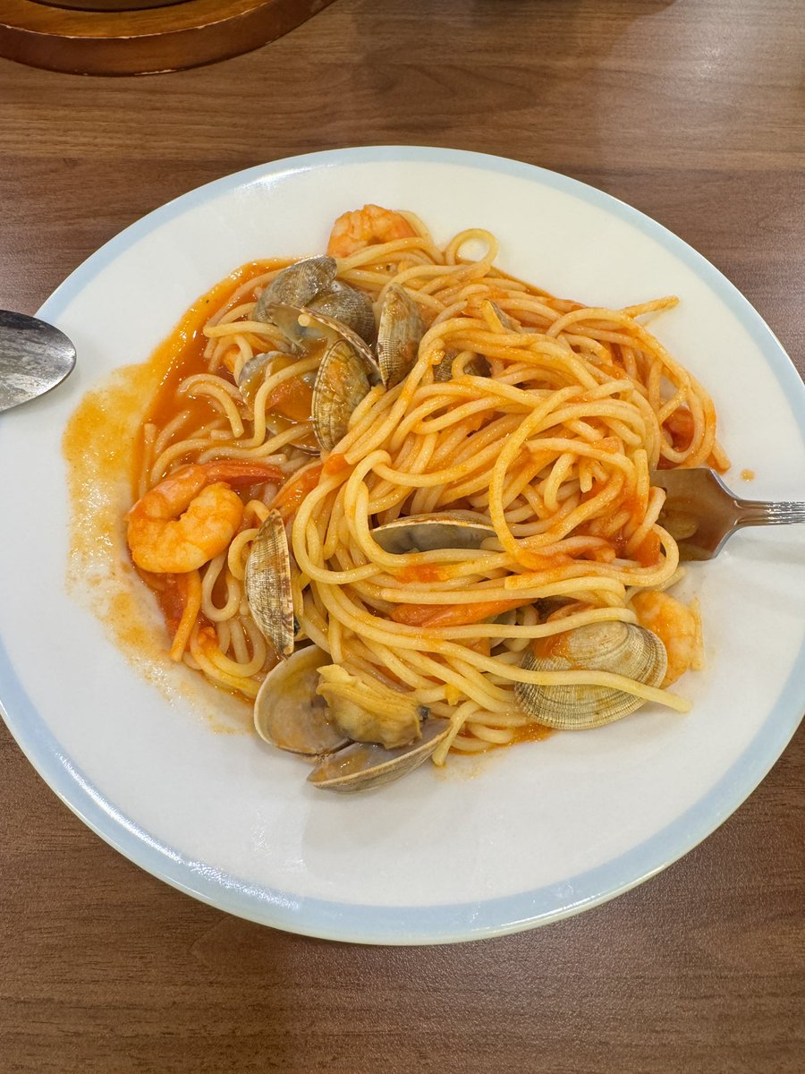 嘉尔Gale·一只豹💫 tweet media