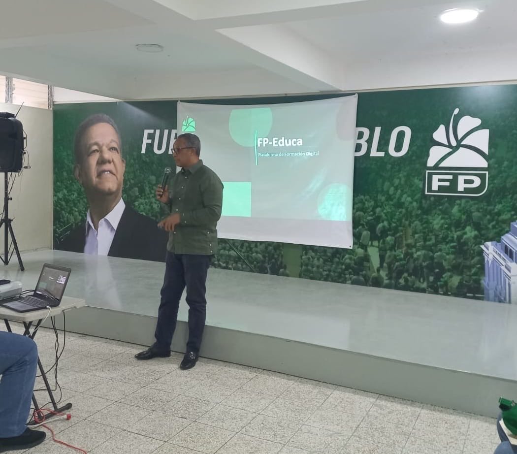 Fernando Fernández tweet media