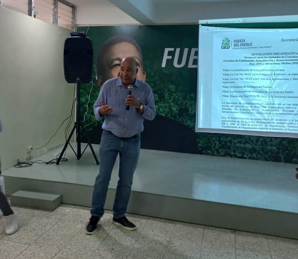 Fernando Fernández tweet media