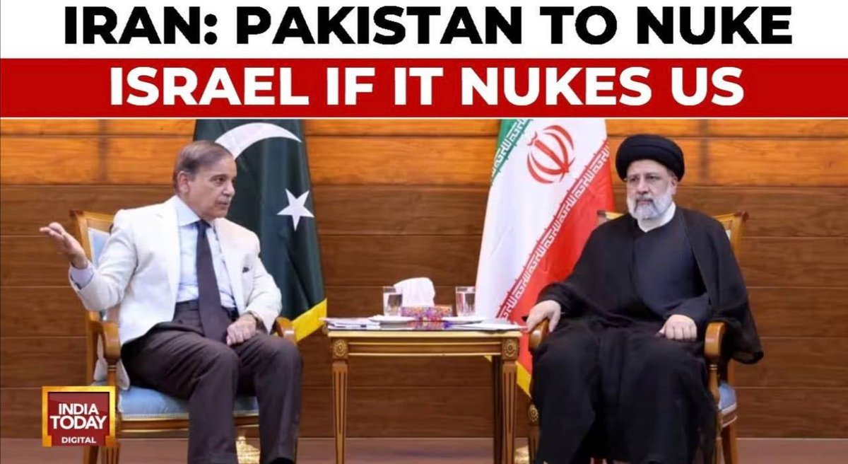 zolt lazslo . tweet media