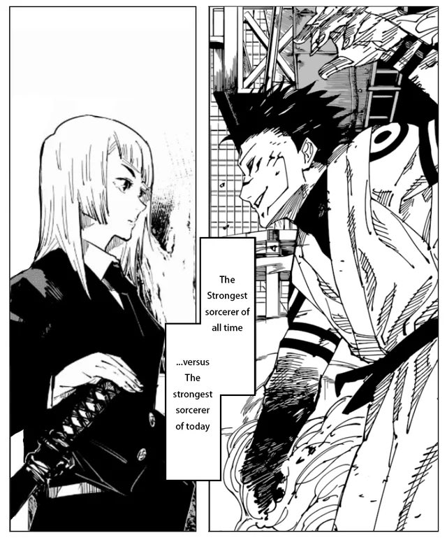 KasmicKoi tweet media