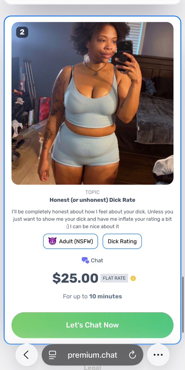 JayDaTrapp tweet media