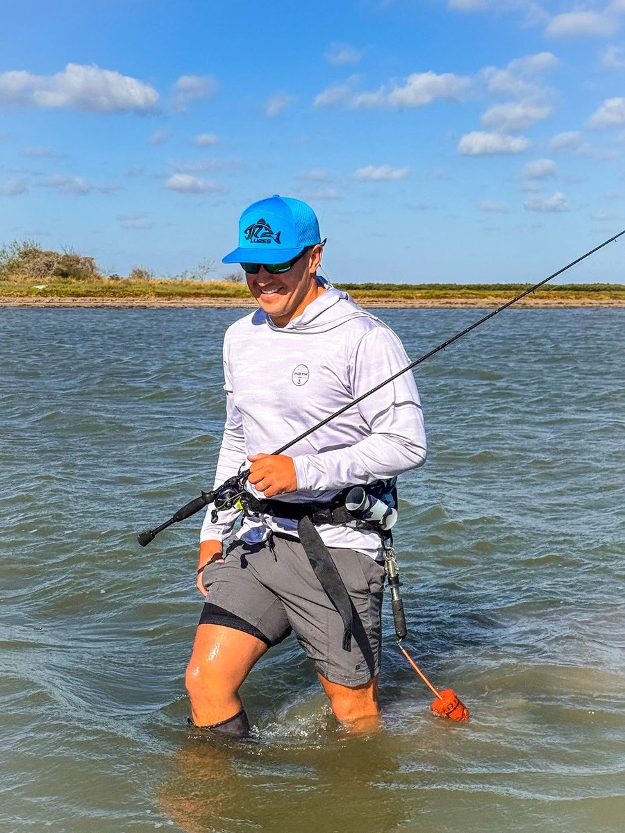 Eric D Flores tweet media