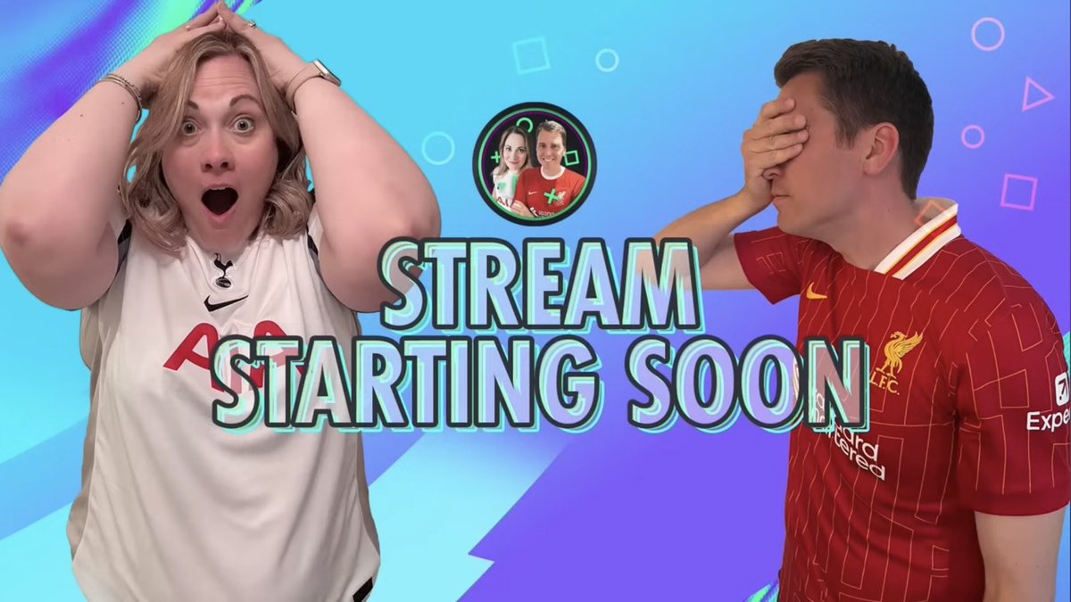 FPL Family tweet media