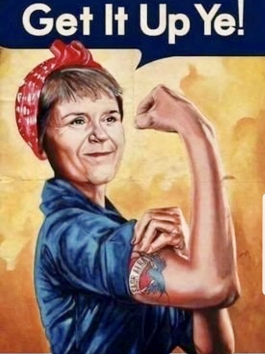 joyce Harkin tweet media