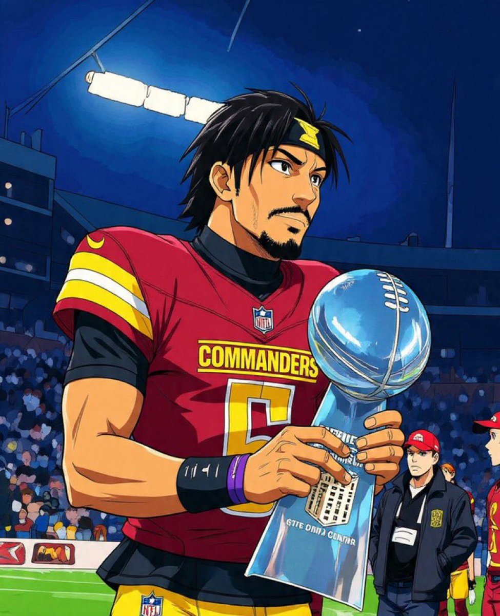 ShowtimeTrey 📸 tweet media