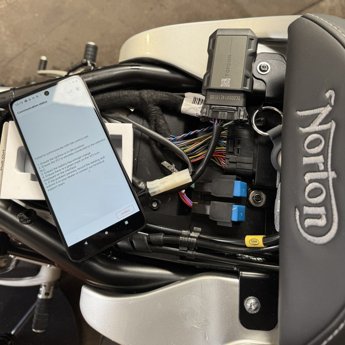 #Ride_on #Be_Lucky #Peace tweet media