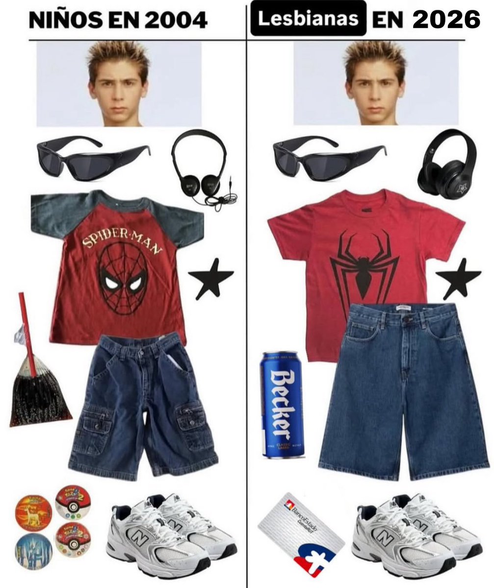 💤 Peludito 76 💤 tweet media