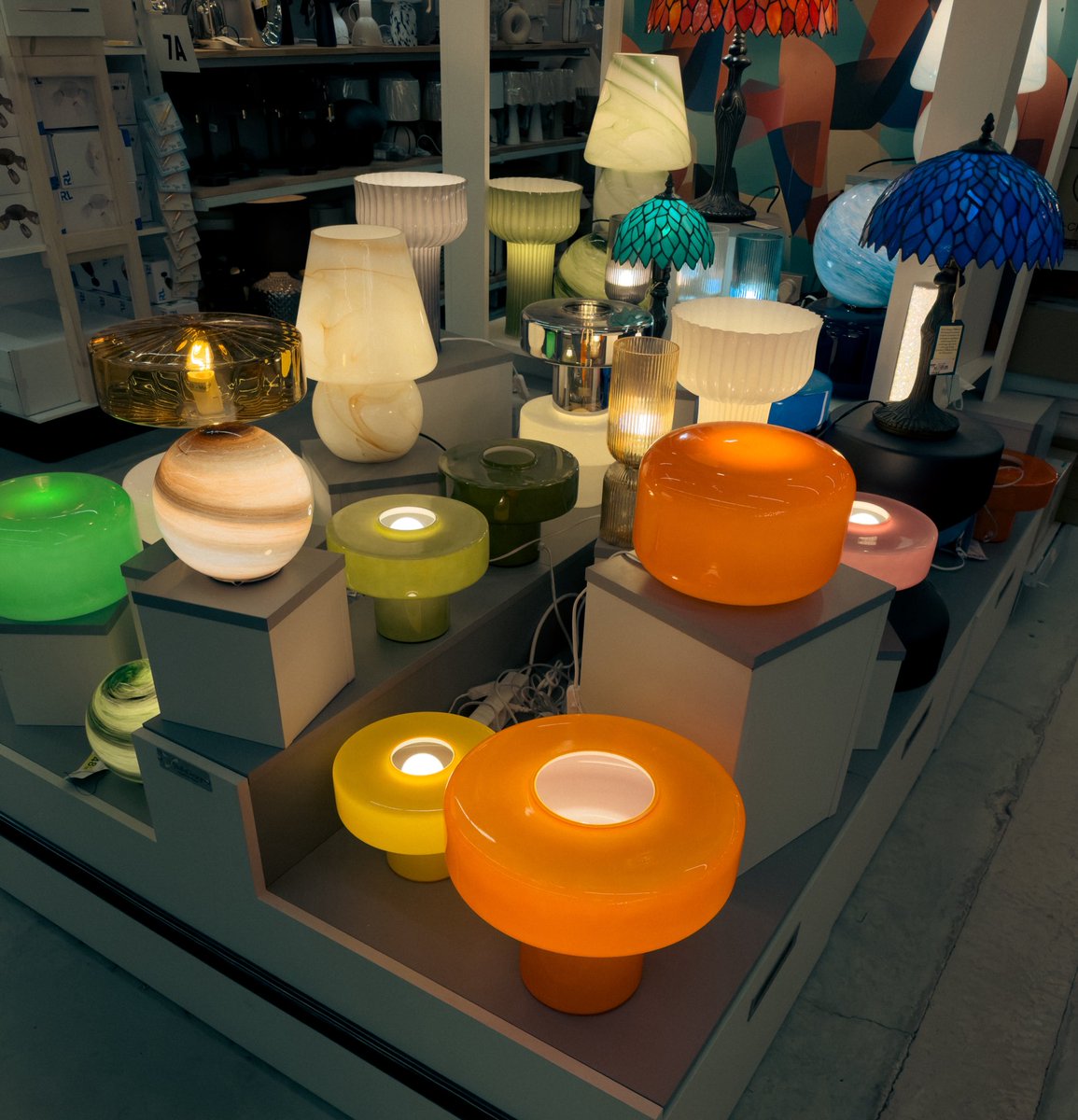 Powlisher tweet media