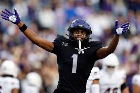 Chris Connor tweet media