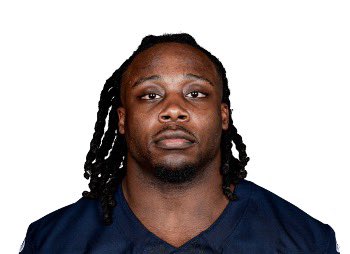 nat geo (CW18 Fan Girl) tweet media