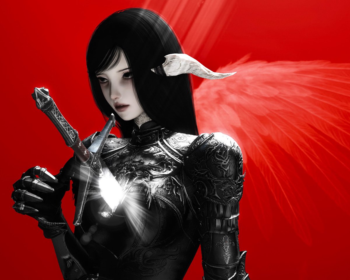 yoonhee ⟡ tweet media