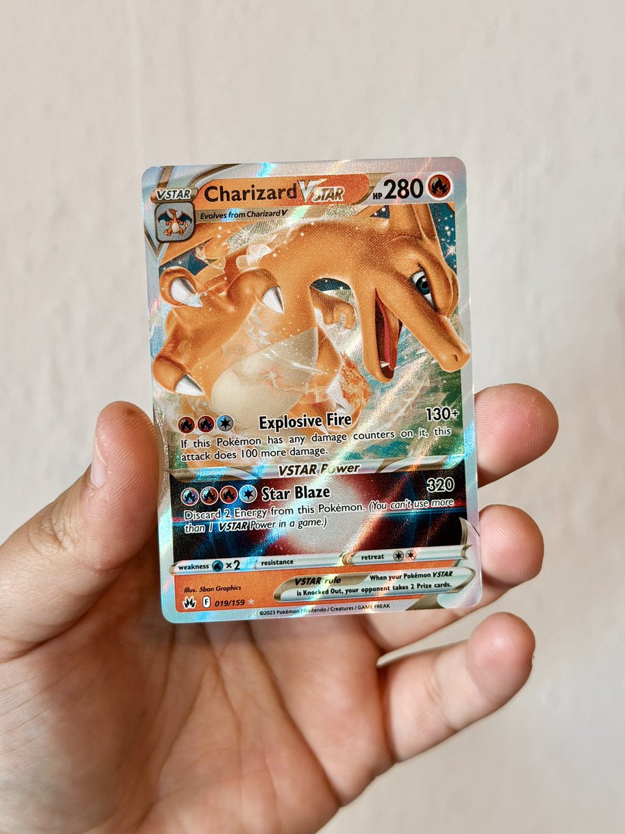 gm chat, 🔥

showin zardy boy some appreciation today.  also it's my FRIIIDAYYY!!! wooo 🤞🏽✨