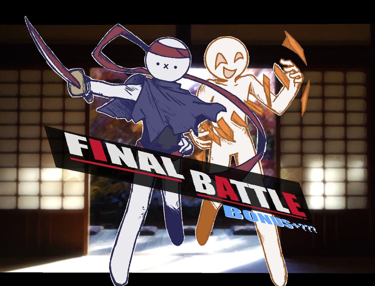 ワナ（低浮上） tweet media