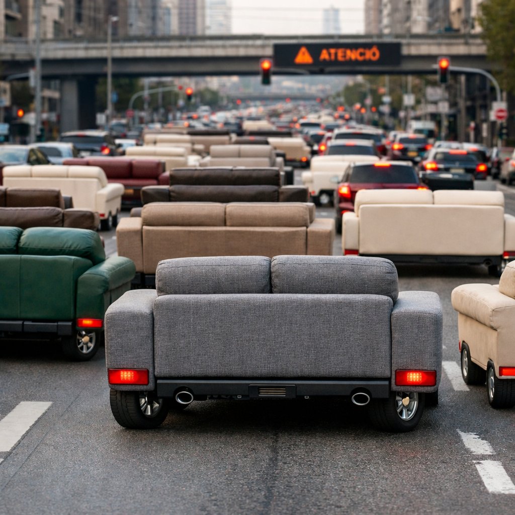 Ciclista Full Stack tweet media